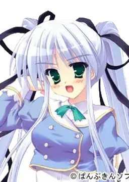 葡波夜子