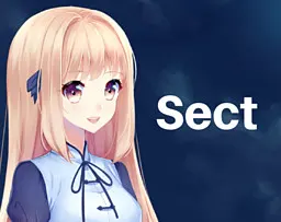 Sect