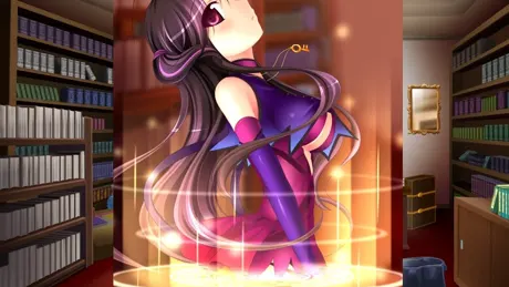 Series Banner 3