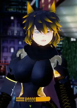 タブ