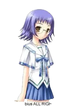嶋 美佐穂