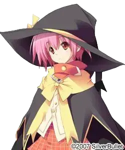 笹川つづり