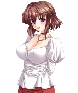美崎 若菜