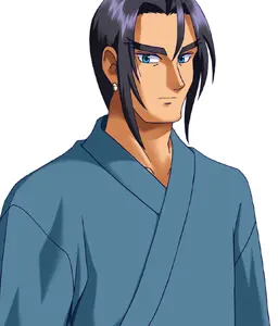 芥川 直樹