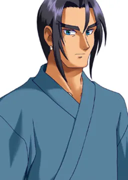 芥川 直樹