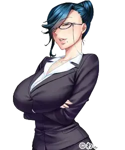 竹原 優里愛