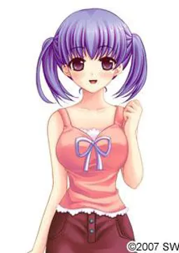 沢渡 優美