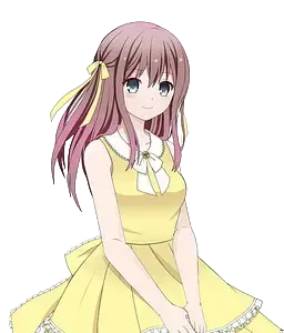 ミツカ