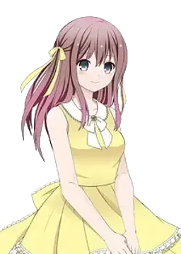 ミツカ