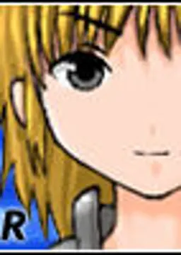 高 片知