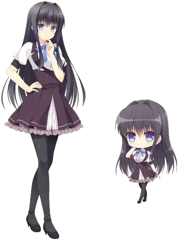 藤ヶ崎 芽愛