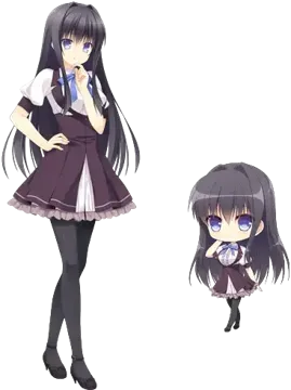 藤ヶ崎 芽愛