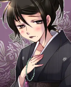 田沢 零子