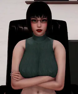 Helena