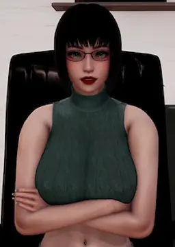 Helena