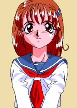 吉田　さゆり
