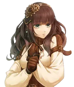 カルヂィア
