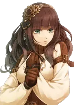 カルヂィア