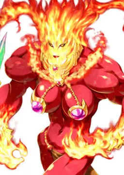 鲁弗斯