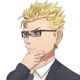 鷹取 誠二
