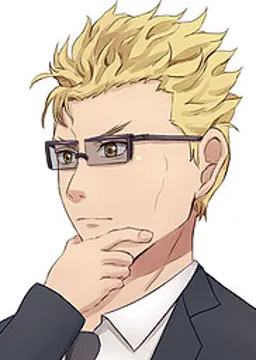 鷹取 誠二