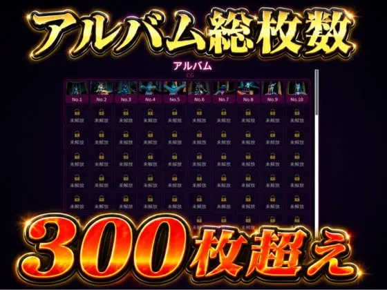 106f1edb