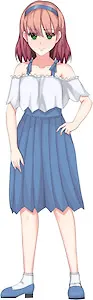 Myrtle