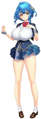 賀喜 寿々