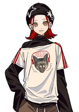Dance Coach