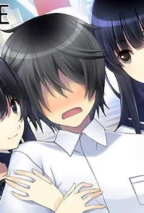 永井智也
