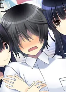 永井智也