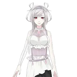 アリステラ