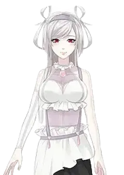 アリステラ