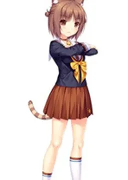 アズキ