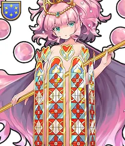 ウルスラ