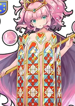 ウルスラ