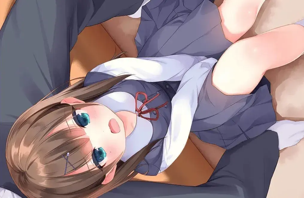 爱欲姐妹洛丽塔