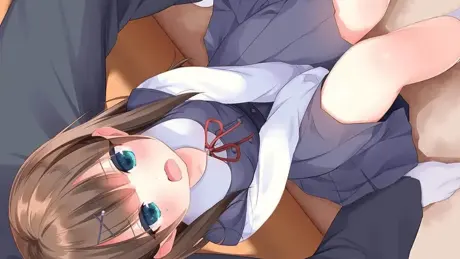 爱欲姐妹洛丽塔