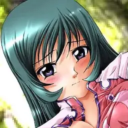 コトナ