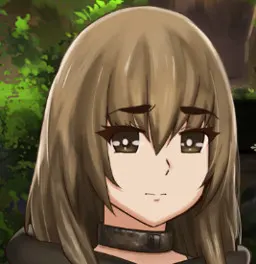 艾达