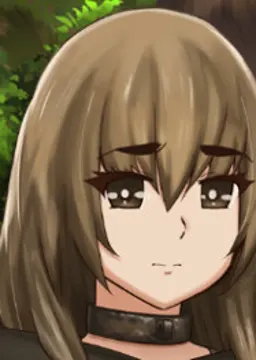 Ada