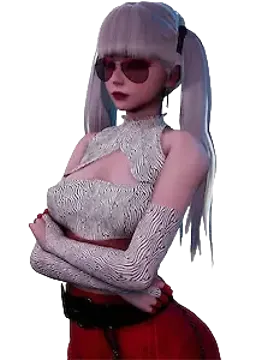 Akane