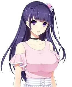 黒川 真鈴