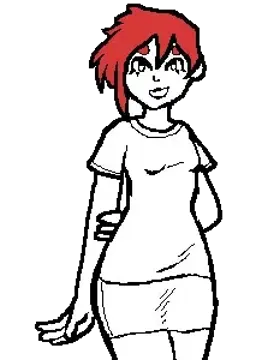 Isabelle