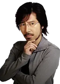 大沢 賢治