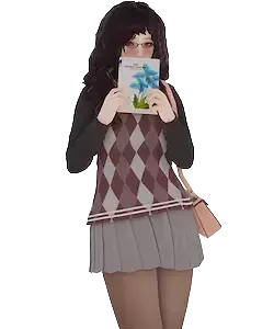Emilia