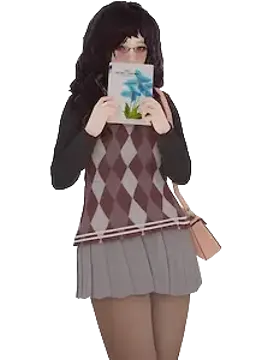 Emilia