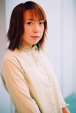 浅田 葉子