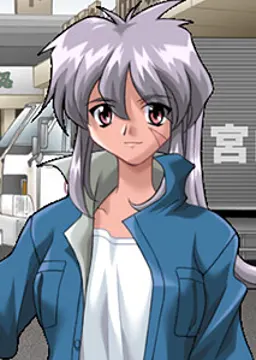 タキ