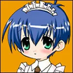 矢沢 翔太